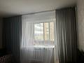 1-бөлмелі пәтер · 48.7 м² · 6/9 қабат, Куйши Дина 26, бағасы: 22 млн ₸ в Астане, Алматы р-н — фото 2