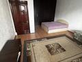 1-бөлмелі пәтер · 48.7 м² · 6/9 қабат, Куйши Дина 26, бағасы: 22 млн ₸ в Астане, Алматы р-н — фото 4