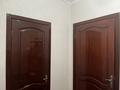 1-бөлмелі пәтер · 48.7 м² · 6/9 қабат, Куйши Дина 26, бағасы: 22 млн ₸ в Астане, Алматы р-н — фото 5