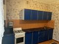 1-бөлмелі пәтер · 48.7 м² · 6/9 қабат, Куйши Дина 26, бағасы: 22 млн ₸ в Астане, Алматы р-н — фото 6