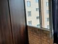 1-бөлмелі пәтер · 48.7 м² · 6/9 қабат, Куйши Дина 26, бағасы: 22 млн ₸ в Астане, Алматы р-н — фото 7