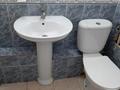 1-бөлмелі пәтер · 48.7 м² · 6/9 қабат, Куйши Дина 26, бағасы: 22 млн ₸ в Астане, Алматы р-н — фото 8