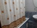 1-бөлмелі пәтер · 48.7 м² · 6/9 қабат, Куйши Дина 26, бағасы: 22 млн ₸ в Астане, Алматы р-н — фото 9