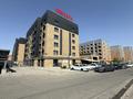 2-комнатная квартира · 50.8 м² · 4/6 этаж, Халиулина 140/5 за 38 млн ₸ в Алматы, Медеуский р-н
