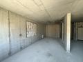 2-комнатная квартира · 50.8 м² · 4/6 этаж, Халиулина 140/5 за 38 млн ₸ в Алматы, Медеуский р-н — фото 10