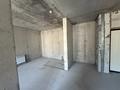 2-комнатная квартира · 50.8 м² · 4/6 этаж, Халиулина 140/5 за 38 млн ₸ в Алматы, Медеуский р-н — фото 12