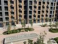 2-комнатная квартира · 50.8 м² · 4/6 этаж, Халиулина 140/5 за 38 млн ₸ в Алматы, Медеуский р-н — фото 16