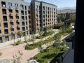 2-комнатная квартира · 50.8 м² · 4/6 этаж, Халиулина 140/5 за 38 млн ₸ в Алматы, Медеуский р-н — фото 17