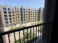 2-комнатная квартира · 50.8 м² · 4/6 этаж, Халиулина 140/5 за 38 млн ₸ в Алматы, Медеуский р-н — фото 18