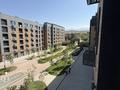 2-комнатная квартира · 50.8 м² · 4/6 этаж, Халиулина 140/5 за 38 млн ₸ в Алматы, Медеуский р-н — фото 20