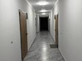 2-комнатная квартира · 50.8 м² · 4/6 этаж, Халиулина 140/5 за 38 млн ₸ в Алматы, Медеуский р-н — фото 21
