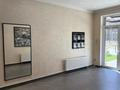 2-комнатная квартира · 50.8 м² · 4/6 этаж, Халиулина 140/5 за 38 млн ₸ в Алматы, Медеуский р-н — фото 24