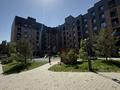 2-комнатная квартира · 50.8 м² · 4/6 этаж, Халиулина 140/5 за 38 млн ₸ в Алматы, Медеуский р-н — фото 4