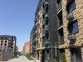 2-комнатная квартира · 50.8 м² · 4/6 этаж, Халиулина 140/5 за 38 млн ₸ в Алматы, Медеуский р-н — фото 5