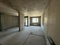 2-комнатная квартира · 50.8 м² · 4/6 этаж, Халиулина 140/5 за 38 млн ₸ в Алматы, Медеуский р-н — фото 9