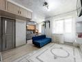 1-бөлмелі пәтер · 30 м² · 3/5 қабат, ЖМ Лесная поляна, бағасы: 12 млн ₸ в Косшы — фото 10