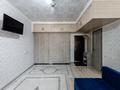1-бөлмелі пәтер · 30 м² · 3/5 қабат, ЖМ Лесная поляна, бағасы: 12 млн ₸ в Косшы — фото 7