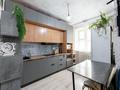 1-бөлмелі пәтер · 30 м² · 3/5 қабат, ЖМ Лесная поляна, бағасы: 12 млн ₸ в Косшы — фото 3