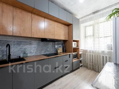 1-бөлмелі пәтер · 30 м² · 3/5 қабат, ЖМ Лесная поляна, бағасы: 12 млн ₸ в Косшы