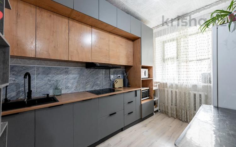 1-бөлмелі пәтер · 30 м² · 3/5 қабат, ЖМ Лесная поляна, бағасы: 12 млн ₸ в Косшы — фото 19