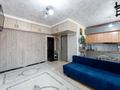 1-бөлмелі пәтер · 30 м² · 3/5 қабат, ЖМ Лесная поляна, бағасы: 12 млн ₸ в Косшы — фото 8