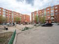 1-бөлмелі пәтер · 30 м² · 3/5 қабат, ЖМ Лесная поляна, бағасы: 12 млн ₸ в Косшы — фото 25
