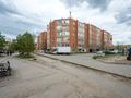 1-бөлмелі пәтер · 30 м² · 3/5 қабат, ЖМ Лесная поляна, бағасы: 12 млн ₸ в Косшы — фото 27
