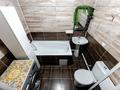 1-бөлмелі пәтер · 30 м² · 3/5 қабат, ЖМ Лесная поляна, бағасы: 12 млн ₸ в Косшы — фото 19