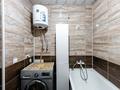 1-бөлмелі пәтер · 30 м² · 3/5 қабат, ЖМ Лесная поляна, бағасы: 12 млн ₸ в Косшы — фото 20