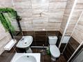 1-бөлмелі пәтер · 30 м² · 3/5 қабат, ЖМ Лесная поляна, бағасы: 12 млн ₸ в Косшы — фото 21