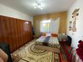 Отдельный дом • 6 комнат • 183 м² • 20 сот., Гаухар ана 35 за 70 млн 〒 в Туркестане — фото 35