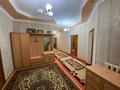 Отдельный дом • 6 комнат • 183 м² • 20 сот., Гаухар ана 35 за 70 млн 〒 в Туркестане — фото 38