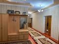 Отдельный дом • 6 комнат • 183 м² • 20 сот., Гаухар ана 35 за 70 млн 〒 в Туркестане — фото 41