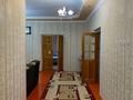 Отдельный дом • 6 комнат • 183 м² • 20 сот., Гаухар ана 35 за 70 млн 〒 в Туркестане — фото 46