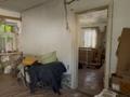 Жеке үй · 3 бөлме · 56.5 м² · 3.75 жүзд., 12 ш/а. 137, бағасы: 17 млн ₸ в Актобе, мкр 12 — фото 9
