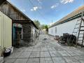 Жеке үй · 3 бөлме · 56.5 м² · 3.75 жүзд., 12 ш/а. 137, бағасы: 17 млн ₸ в Актобе, мкр 12 — фото 7