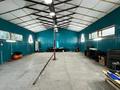 Жеке үй · 3 бөлме · 56.5 м² · 3.75 жүзд., 12 ш/а. 137, бағасы: 17 млн ₸ в Актобе, мкр 12 — фото 4
