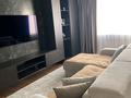 4-комнатная квартира · 140 м² · 9/9 этаж, Аскарова Асанбая за 135 млн ₸ в Алматы, Наурызбайский р-н — фото 5
