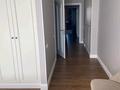 4-комнатная квартира · 140 м² · 9/9 этаж, Аскарова Асанбая за 135 млн ₸ в Алматы, Наурызбайский р-н — фото 8