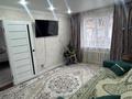 Отдельный дом · 4 комнаты · 64 м² · 10 сот., Асабай жүніс 34/1 за 14 млн ₸ в Таразе — фото 6