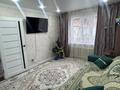 Отдельный дом · 4 комнаты · 64 м² · 10 сот., Асабай жүніс 34/1 за 14 млн ₸ в Таразе — фото 7