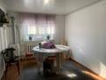 Отдельный дом · 4 комнаты · 64 м² · 10 сот., Асабай жүніс 34/1 за 14 млн ₸ в Таразе — фото 8