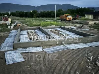 Участок · 5 соток, 163 квартал — Напротив село Кумарал за 3.5 млн 〒