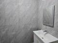 Жеке үй · 5 бөлме · 180 м² · 6 жүзд., Саукеле, бағасы: 38 млн ₸ в Каскелене — фото 6