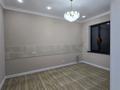 Жеке үй · 5 бөлме · 180 м² · 6 жүзд., Саукеле, бағасы: 38 млн ₸ в Каскелене — фото 7