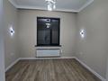 Жеке үй · 5 бөлме · 180 м² · 6 жүзд., Саукеле, бағасы: 38 млн ₸ в Каскелене — фото 8