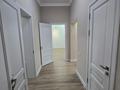 Жеке үй · 5 бөлме · 180 м² · 6 жүзд., Саукеле, бағасы: 38 млн ₸ в Каскелене — фото 9