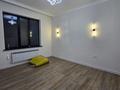 Жеке үй · 5 бөлме · 180 м² · 6 жүзд., Саукеле, бағасы: 38 млн ₸ в Каскелене — фото 10