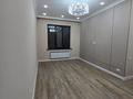 Жеке үй · 5 бөлме · 180 м² · 6 жүзд., Саукеле, бағасы: 38 млн ₸ в Каскелене — фото 11
