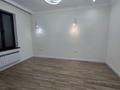 Жеке үй · 5 бөлме · 180 м² · 6 жүзд., Саукеле, бағасы: 38 млн ₸ в Каскелене — фото 12